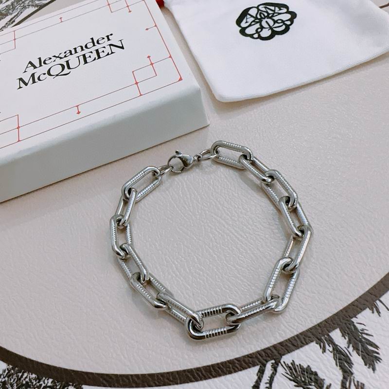 Alexander Wang Bracelet 08yxq07